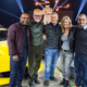 TopGear.com